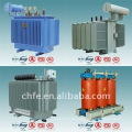 Power Transformer